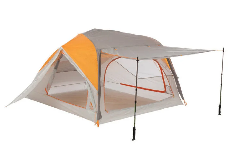 Salt Creek SL3 Tent