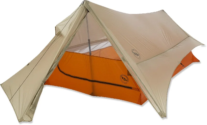 Scout Plus UL 2 Tent