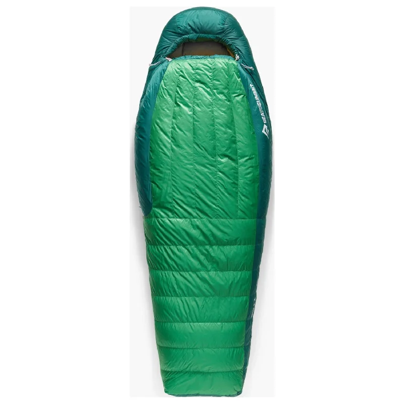 Sea To Summit Ascent Sleeping Bag