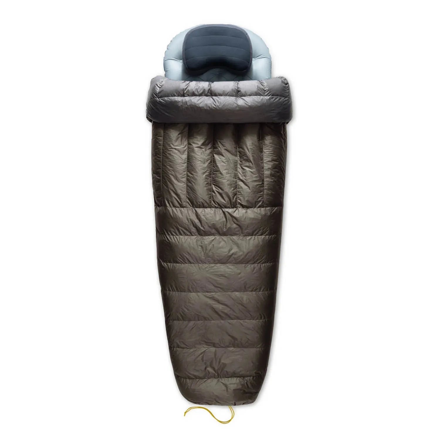 Sea to Summit | Ember Down Quilt 45°F