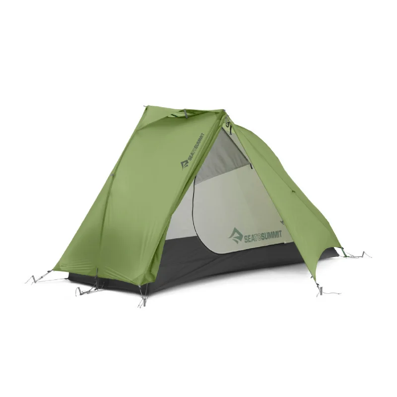 Sea to Summit Alto TR1 Plus Tent - 1 Person