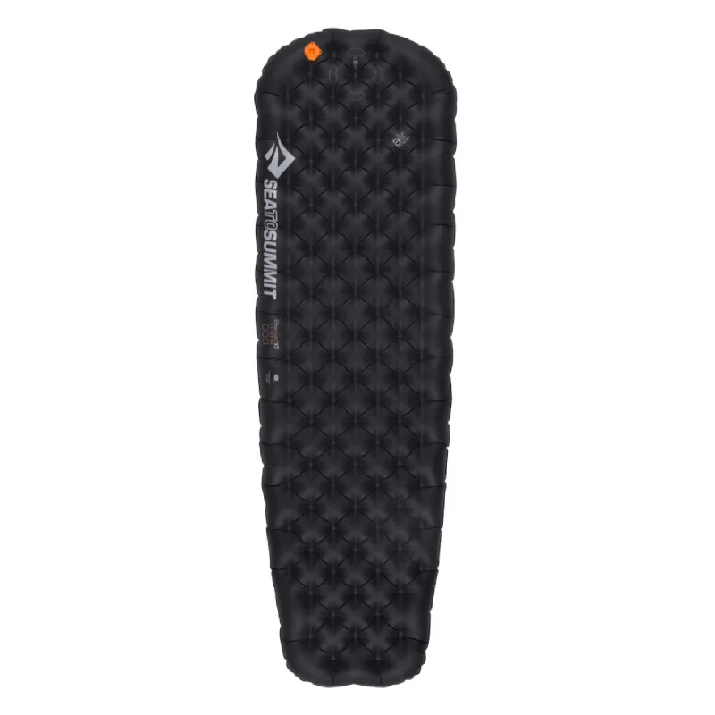 Sea to Summit Ether Light XT Extreme Mat - Large