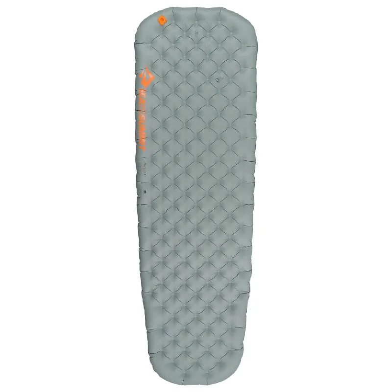 Sea to Summit Ether Light XT Insulated Mat - Large