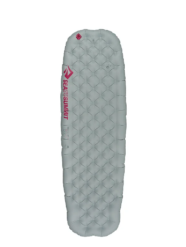 Sea To Summit Ether Light XT Insulated Mat - Womens Regular