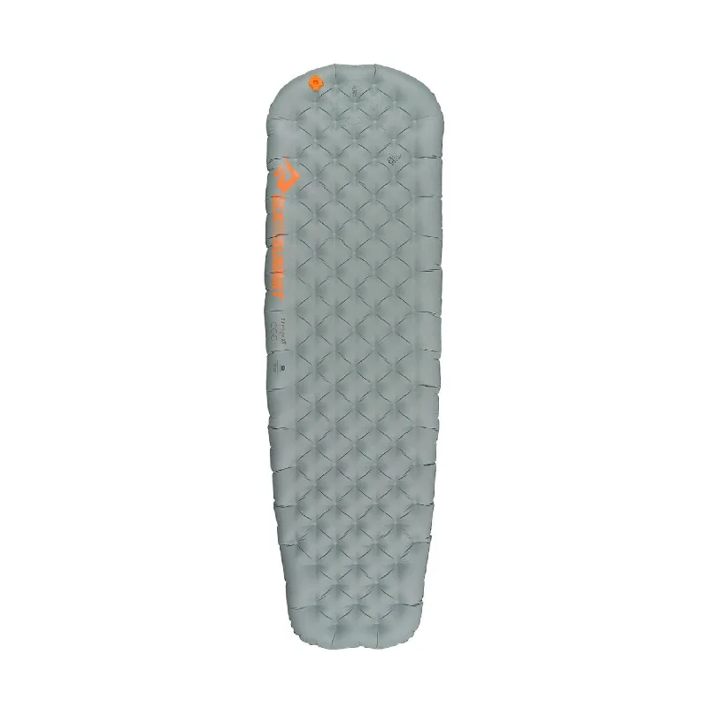 Sea to Summit Ether Light XT Insulated Mat - Regular