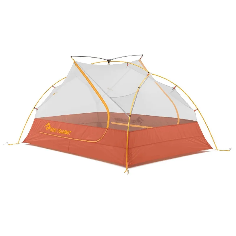 Sea to Summit Ikos TR2 Tent