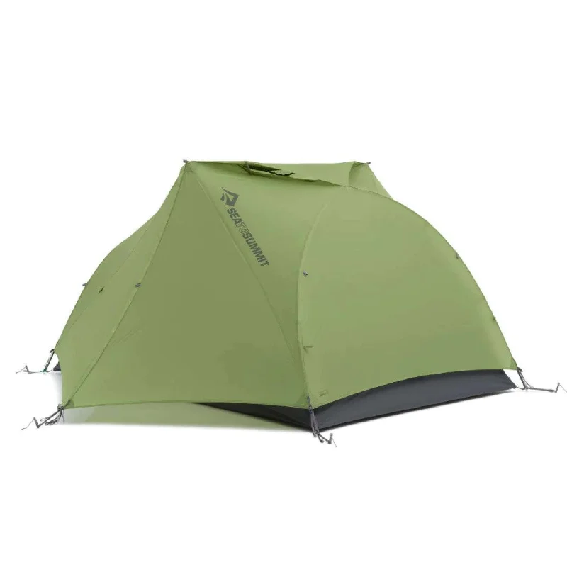 Sea to Summit Telos TR2 Bikepack Tent