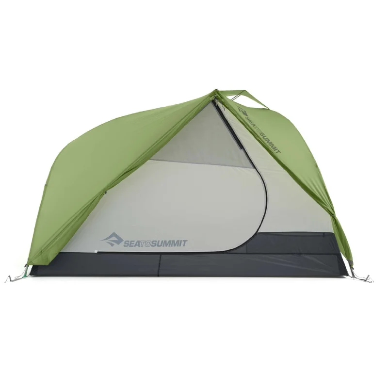 Sea to Summit Telos TR3 Plus Tent - 3 Person