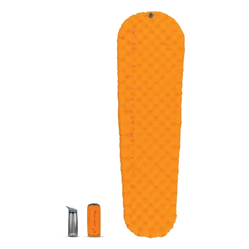 Sea to Summit Ultralight Insulated Mat - Regular