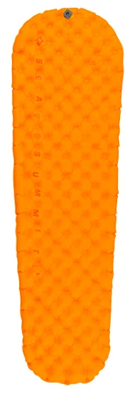 Sea To Summit Ultralight Insulated Mat - Small