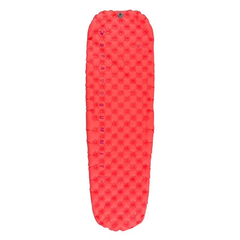 Sea to Summit Ultralight Insulated Mat - Womens Large