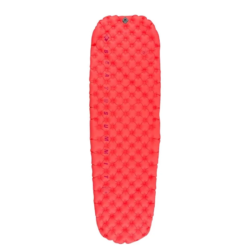 Sea to Summit Ultralight Insulated Mat - Womens Regular