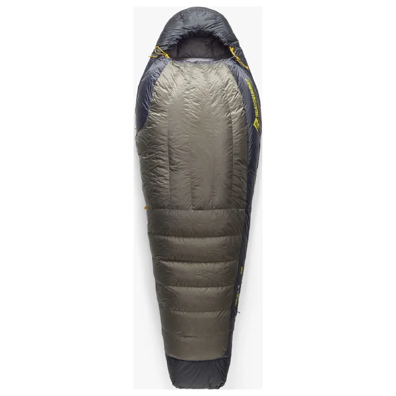 Sea To Summit Spark Pro Down Sleeping Bag -1°C, 619g