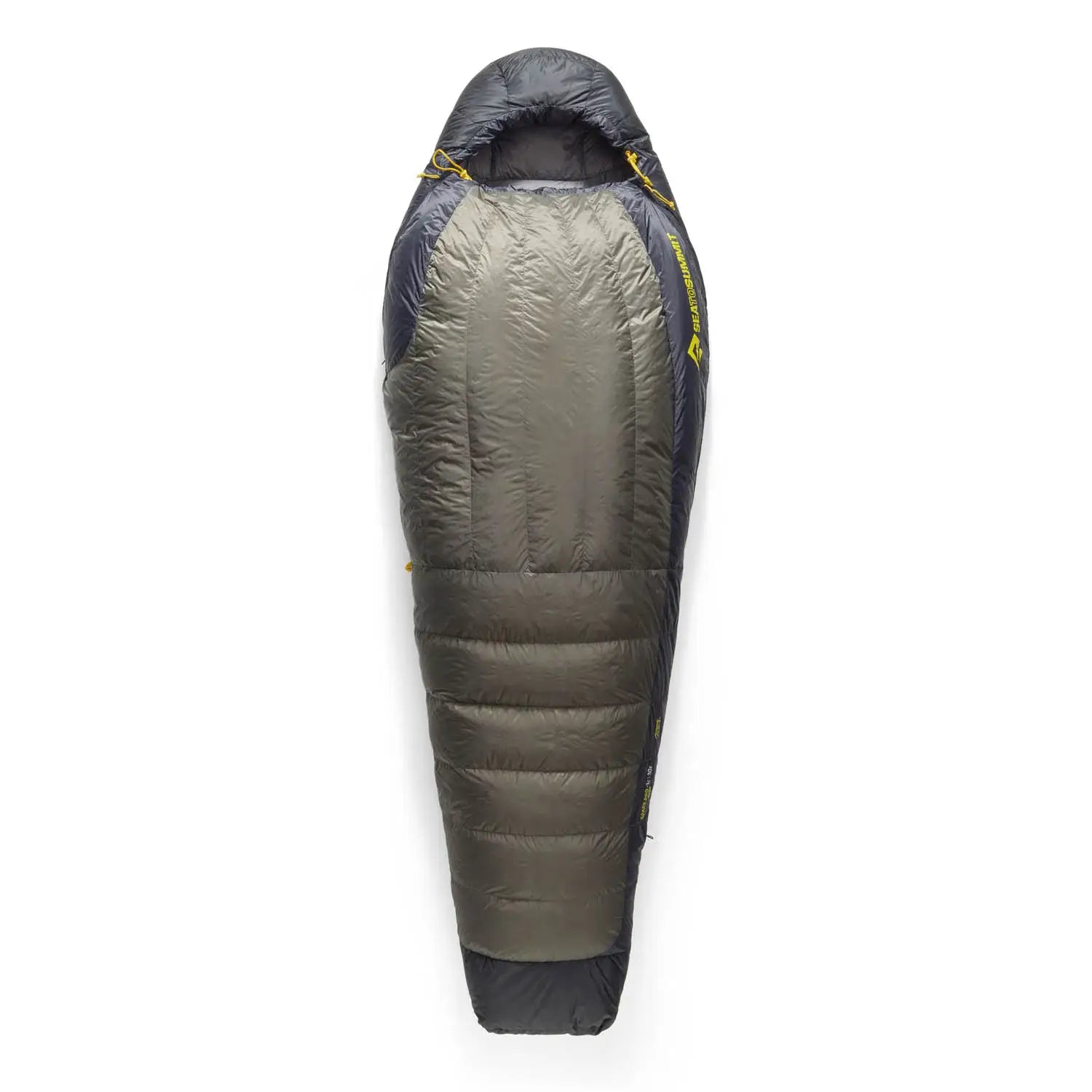 Sea to Summit Spark Pro Ultralight -1°C Sleeping Bag