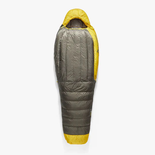 Sea to Summit Spark Ultralight -1°C Sleeping Bag