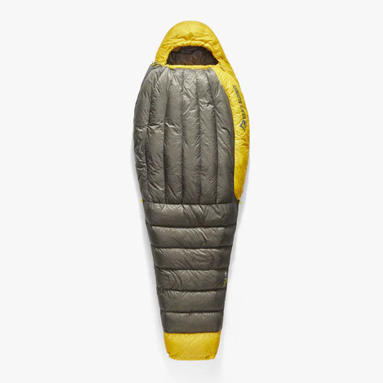 Sea to Summit Spark Ultralight 7°C Sleeping Bag