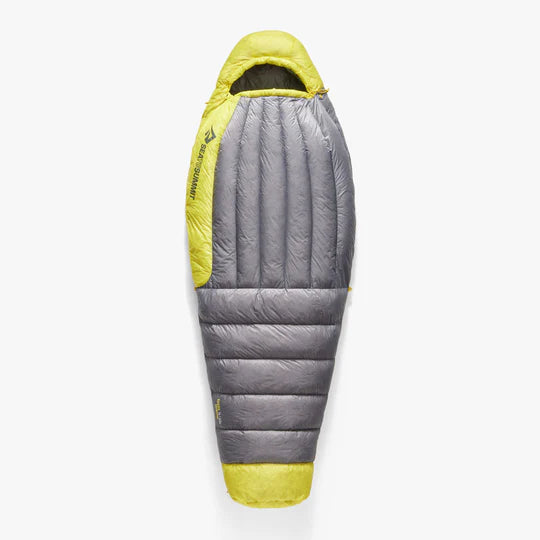 Sea to Summit Spark Ultralight -9°C Womens Sleeping Bag