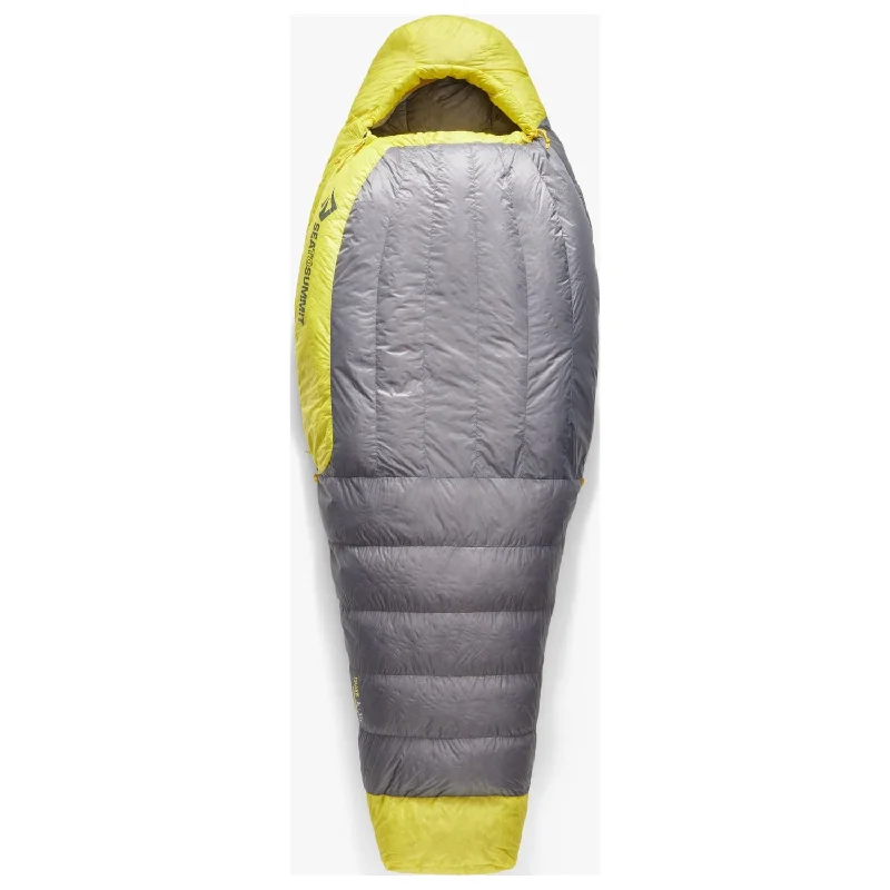 Sea To Summit Spark Womens Sleeping Bag