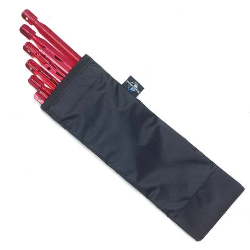 Sea To Summit Tent Peg/Utensil Bag