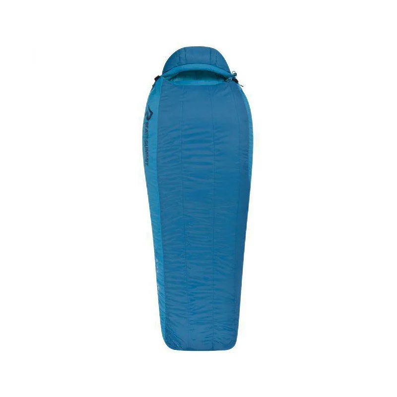 Venture Vtii 23f Women's Sleeping Bag