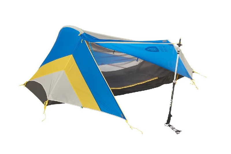 Sierra Designs High Side 1 Tent