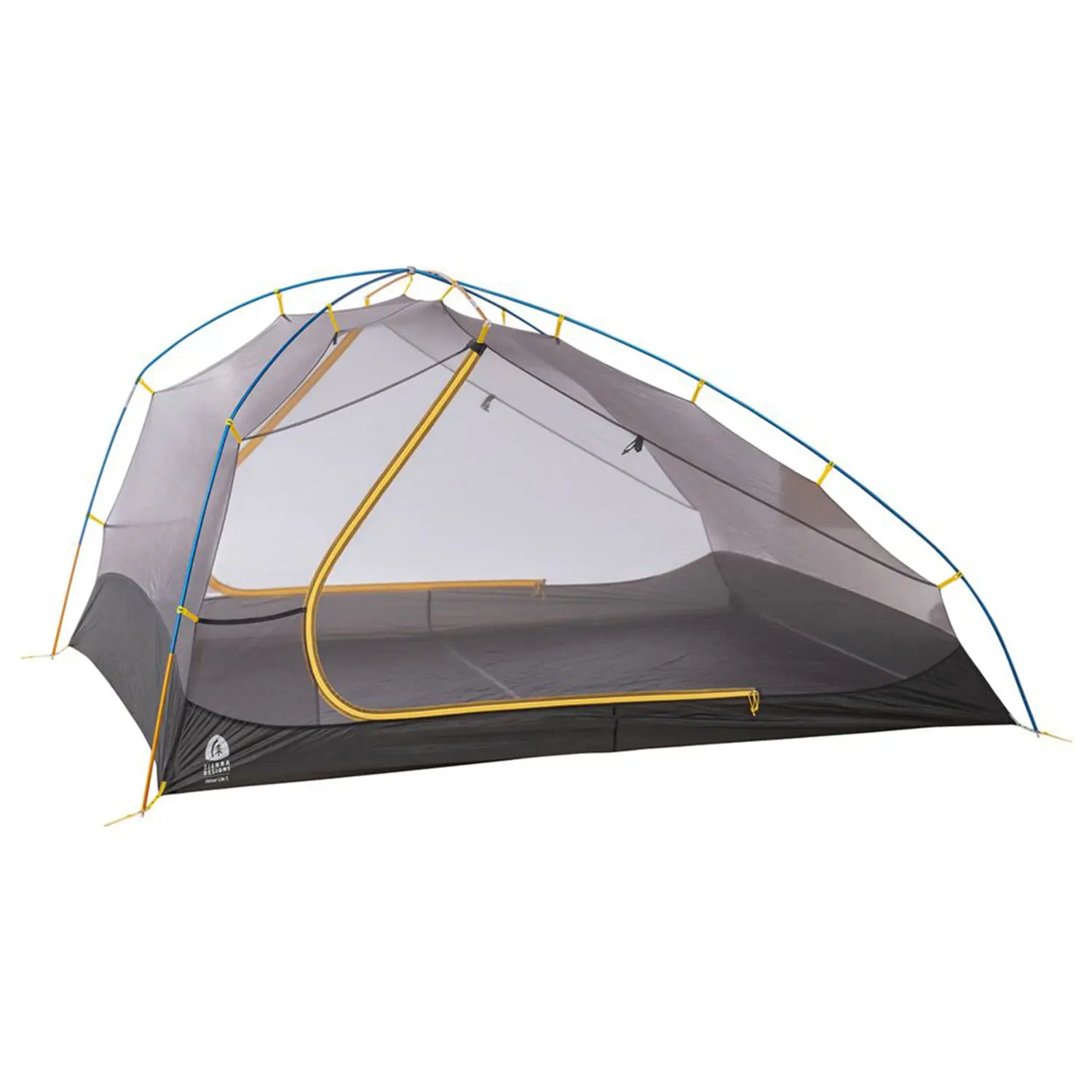 Sierra Designs Meteor Lite 2P / 3P Tent