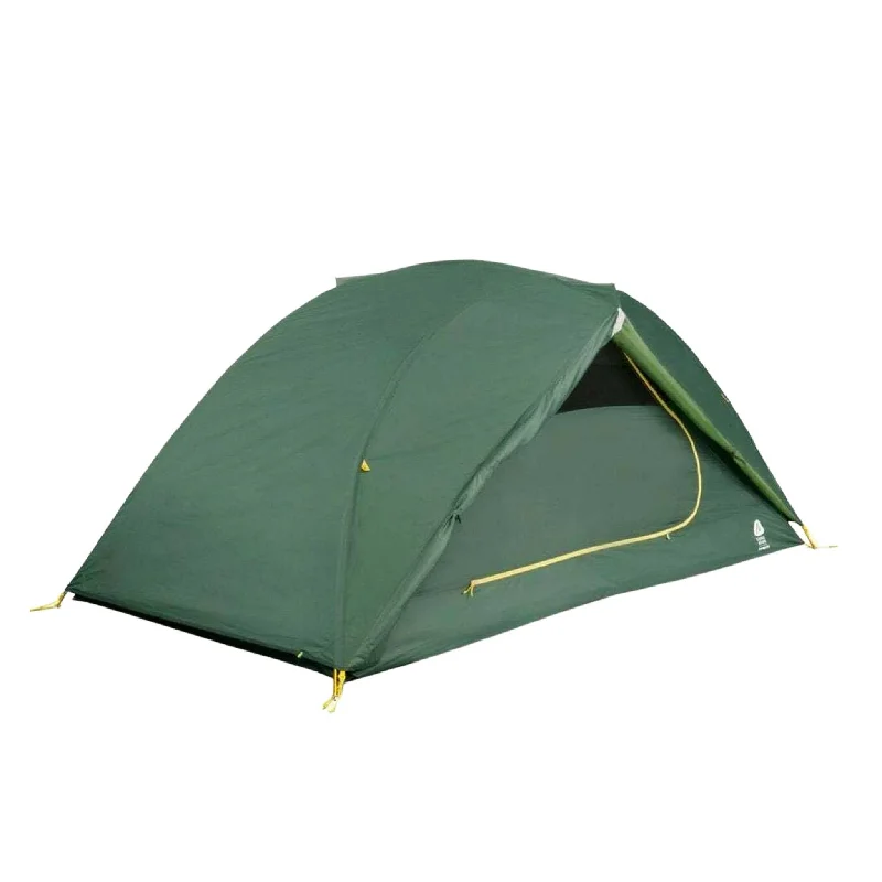 Sierra Designs Clearwing 3000 Tent - 2 Person