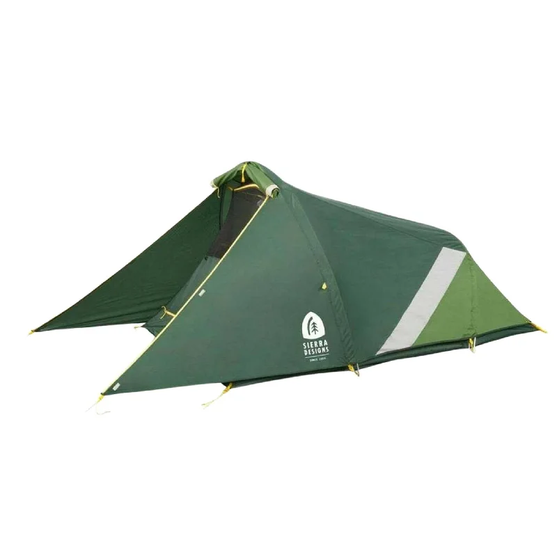 Sierra Designs Clip Flashlight 3000 Tent - 2 Person