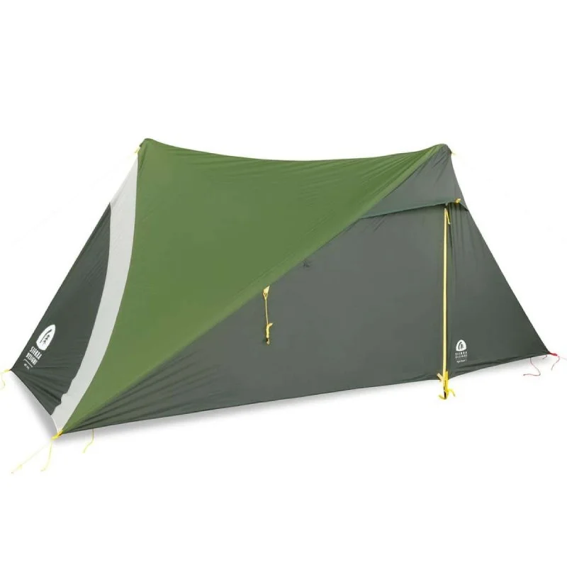 Sierra Designs High Route 3000 1 Tent