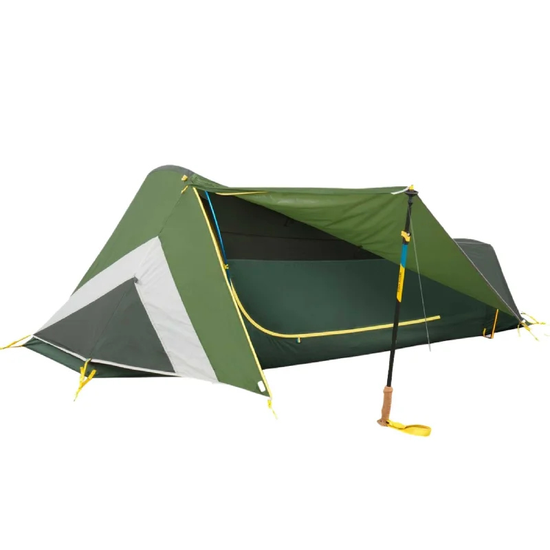 Sierra Designs High Side 3000 Tent - 1 Person