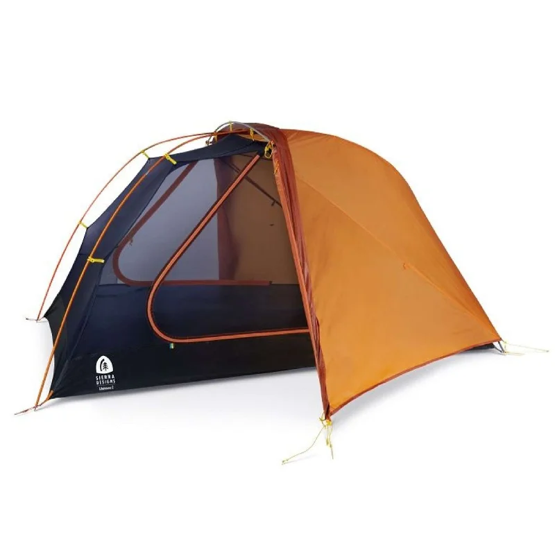 Sierra Designs Litehouse Tent - 2 Person