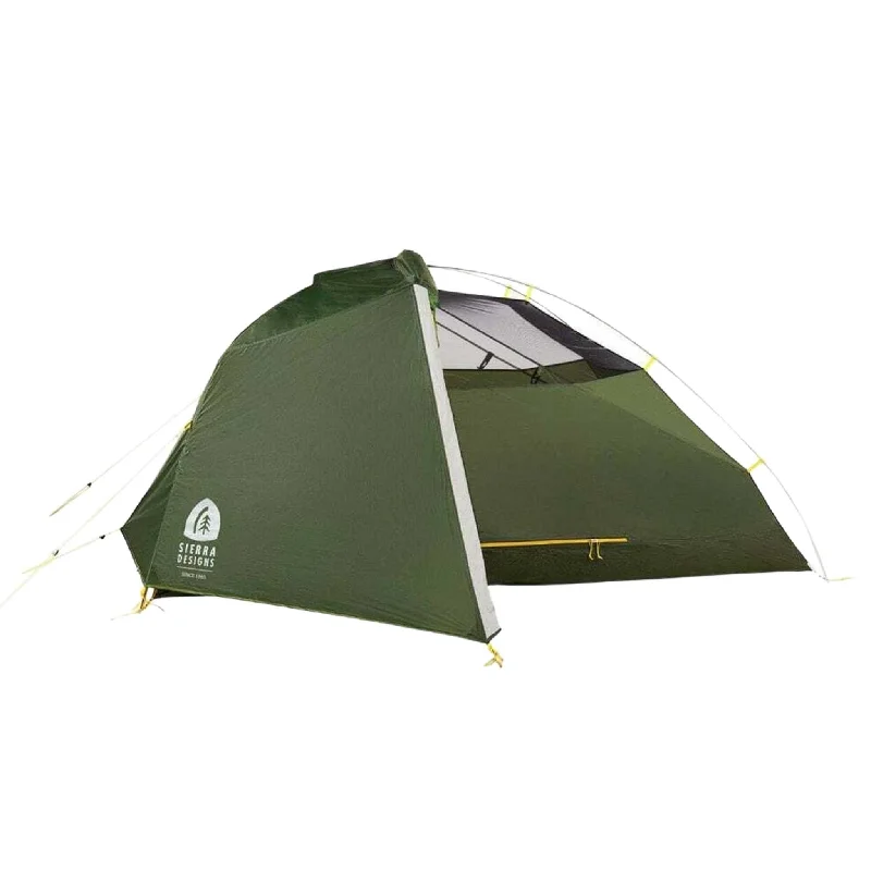 Sierra Designs Meteor 3000 Tent - 2 Person