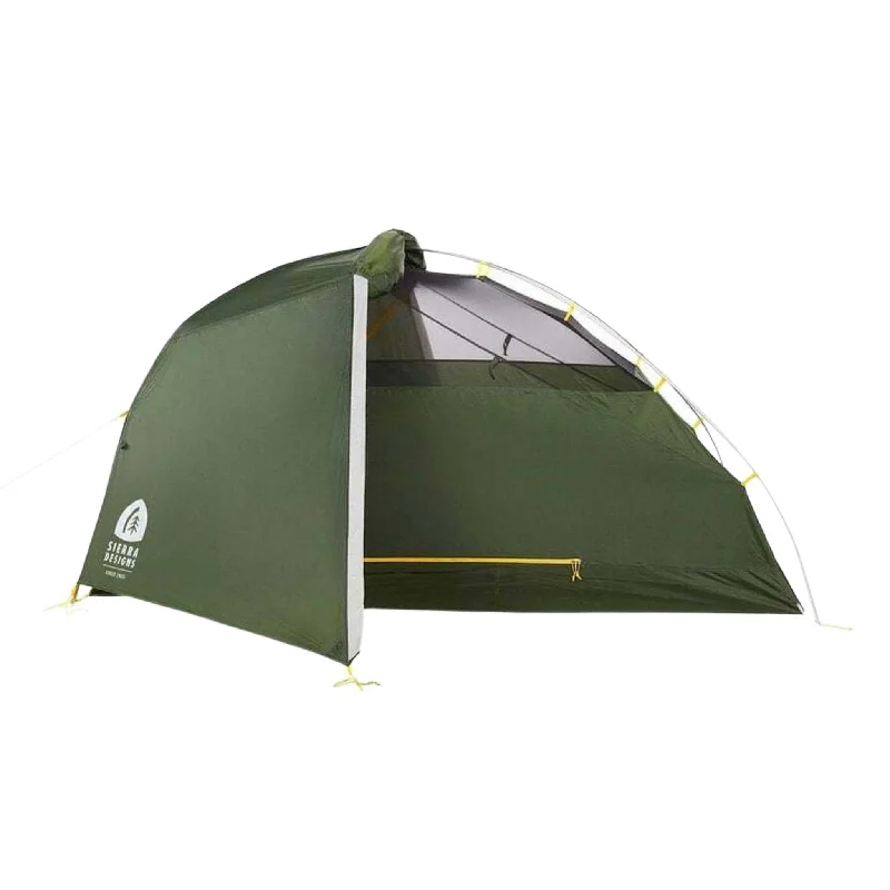 Sierra Designs Meteor 3000 Tent - 3 Person