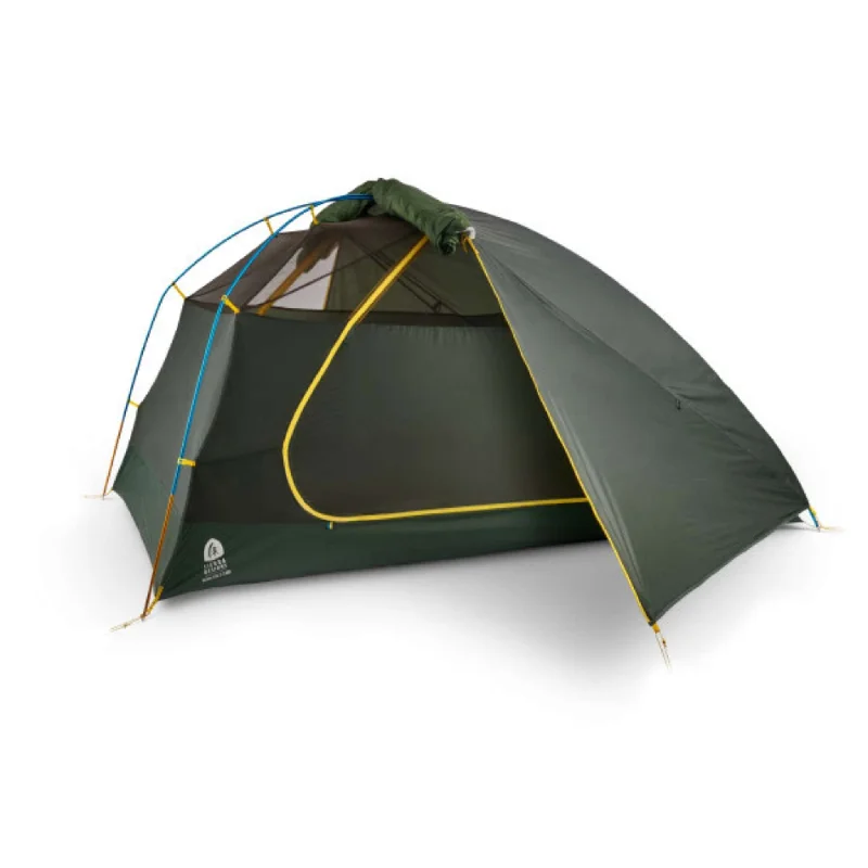 Sierra Designs Meteor Lite 3000 Tent - 2 Person