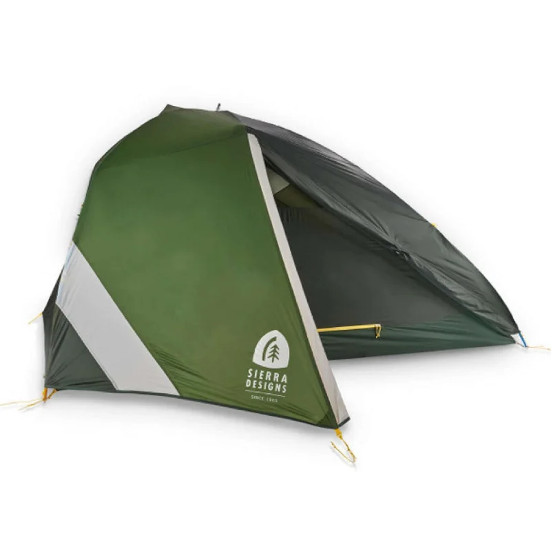 Sierra Designs Meteor Lite 3000 Tent - 3 Person