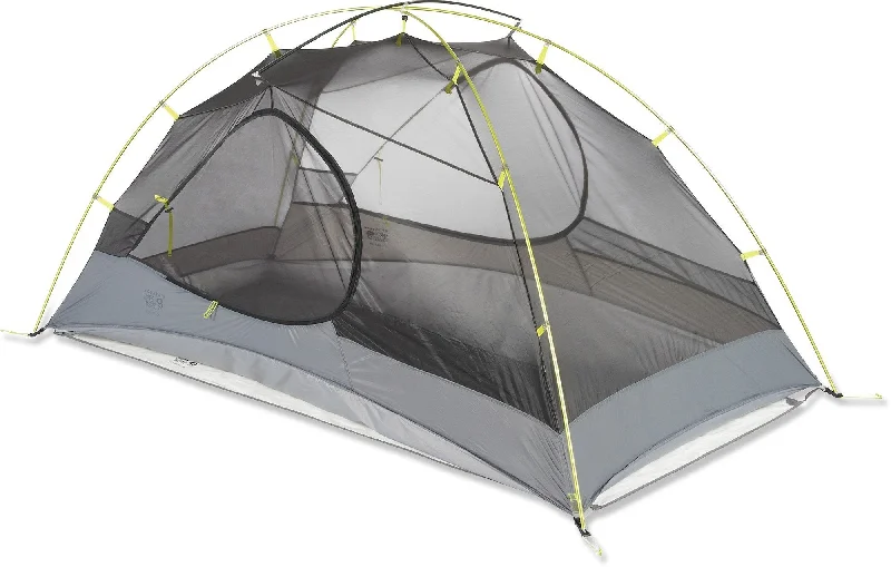 Skyledge 2 DP Tent