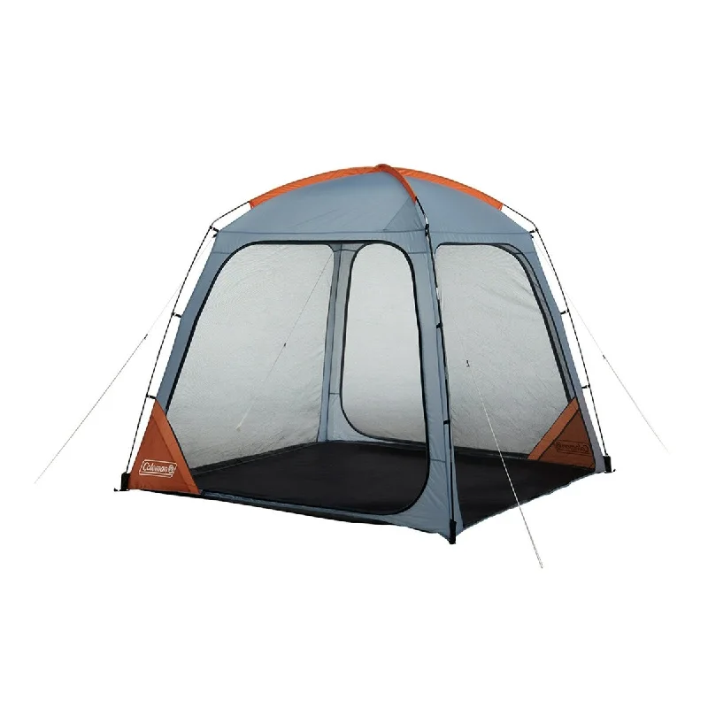 Skyshade 8' x 8' Screen Dome Tent