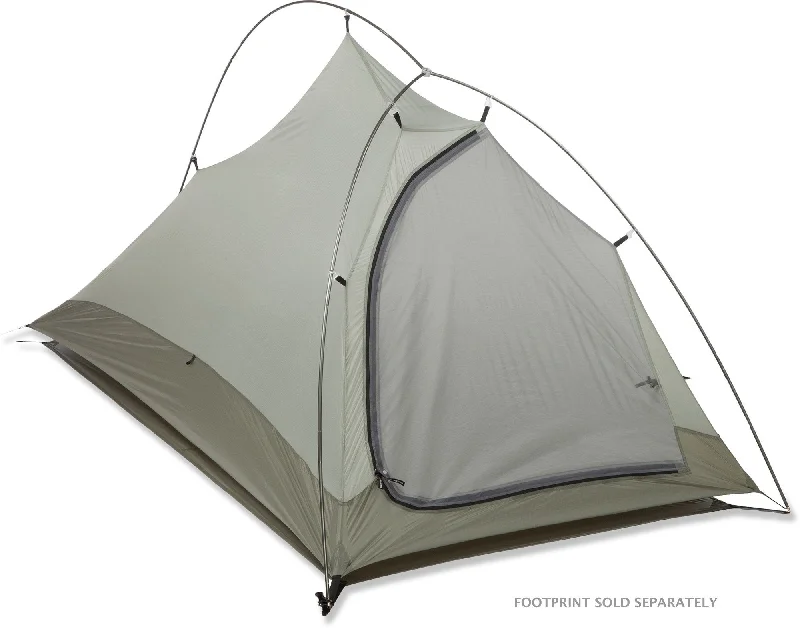 Slater UL1+ Tent