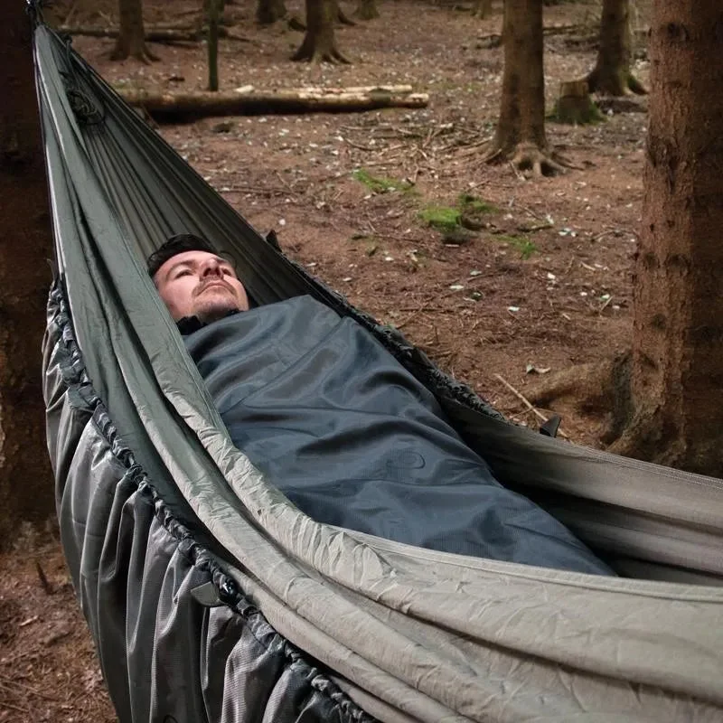 Snugpak | Hammock Quilt