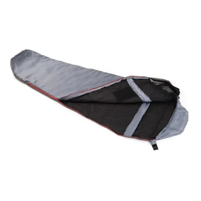 Snugpak | Travelpak 4 | 19°F