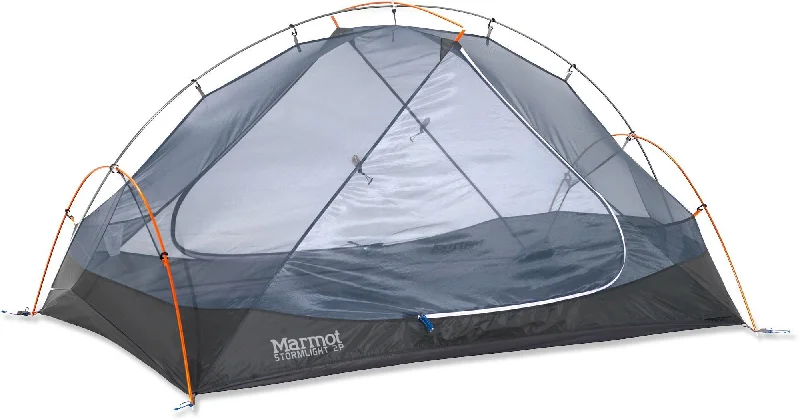 Stormlight 2P Tent