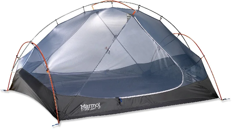 Stormlight 3P Tent