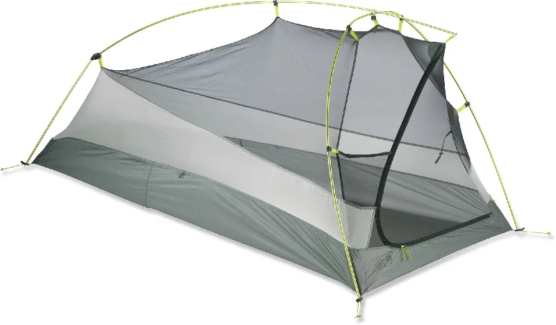 SuperMega UL 1 Tent