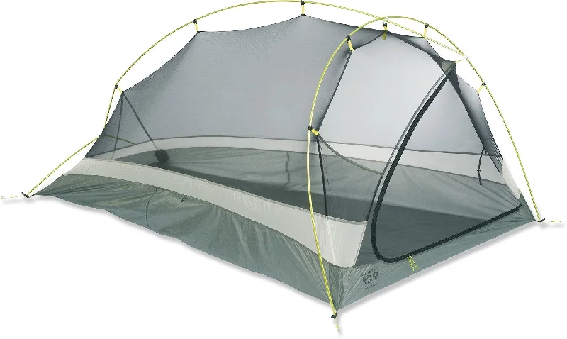 SuperMega UL 2 Tent