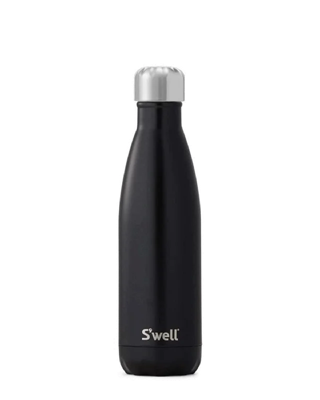 S'well London Chimney 17oz Bottle