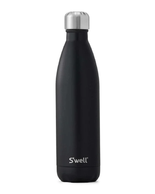 S'well London Chimney 25oz Bottle