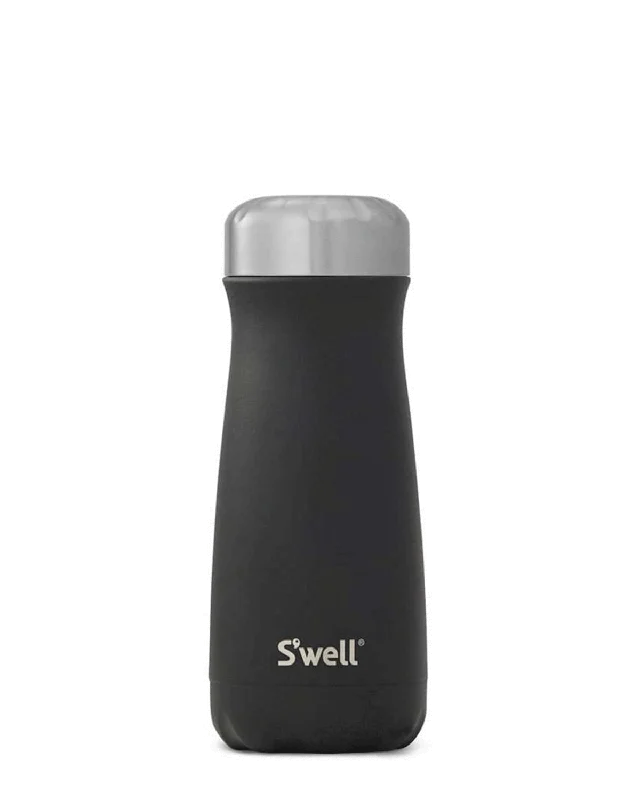 S'well Onyx 20oz Traveler