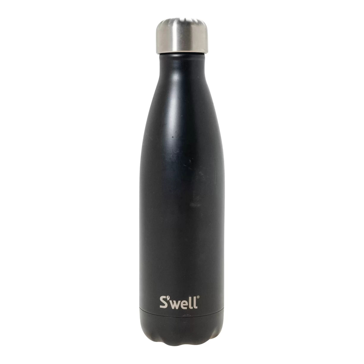 S'well Original Water Bottle 17oz