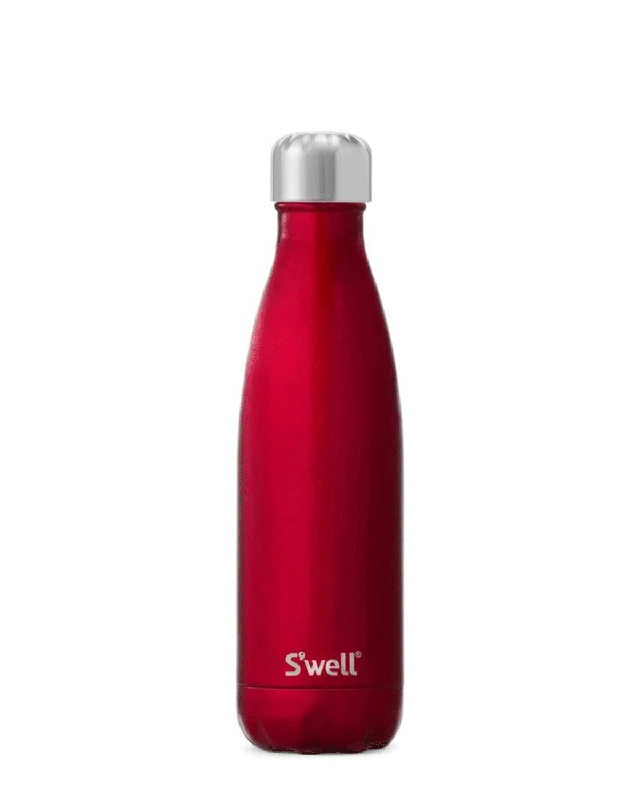 S'well Rowboat Red 25oz Bottle