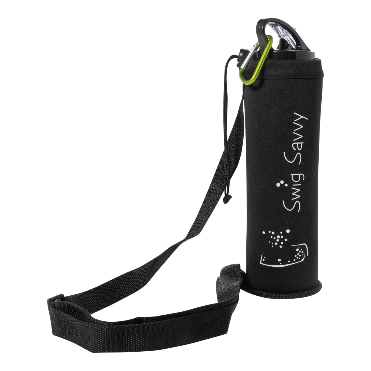 Swig Savvy Vacuum Insulated Waterbottle